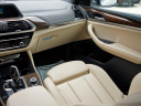 Thumbnail image of 2019 BMW X3 at Auto Expo Store