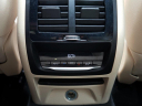 Thumbnail image of 2019 BMW X3 at Auto Expo Store