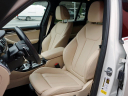 Thumbnail image of 2019 BMW X3 at Auto Expo Store