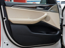 Thumbnail image of 2019 BMW X3 at Auto Expo Store