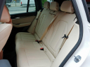 Thumbnail image of 2019 BMW X3 at Auto Expo Store