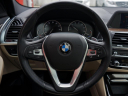 Thumbnail image of 2019 BMW X3 at Auto Expo Store