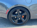 2017 Chevrolet Camaro LT at Empire Chevrolet of Hicksville