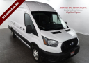 Thumbnail image of 2022 Ford Transit at Bergen Car Company