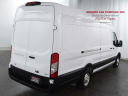 2022 Ford Transit 250 at Bergen Car Company