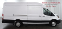 Thumbnail image of 2022 Ford Transit at Bergen Car Company