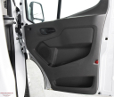 Thumbnail image of 2022 Ford Transit at Bergen Car Company