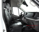 Thumbnail image of 2022 Ford Transit at Bergen Car Company
