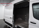 Thumbnail image of 2022 Ford Transit at Bergen Car Company