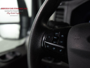 Thumbnail image of 2022 Ford Transit at Bergen Car Company