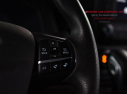 Thumbnail image of 2022 Ford Transit at Bergen Car Company