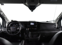 Thumbnail image of 2022 Ford Transit at Bergen Car Company