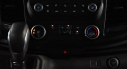 Thumbnail image of 2022 Ford Transit at Bergen Car Company
