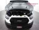 Thumbnail image of 2022 Ford Transit at Bergen Car Company