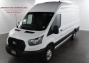 Thumbnail image of 2022 Ford Transit at Bergen Car Company