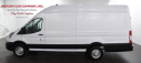 Thumbnail image of 2022 Ford Transit at Bergen Car Company