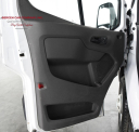 Thumbnail image of 2022 Ford Transit at Bergen Car Company
