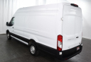 Thumbnail image of 2022 Ford Transit at Bergen Car Company