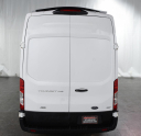 Thumbnail image of 2022 Ford Transit at Bergen Car Company