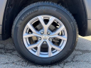 Thumbnail image of 2022 Jeep Grand Cherokee at Golling Chrysler Jeep Dodge Ram of Chelsea