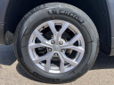 Thumbnail image of 2022 Jeep Grand Cherokee at Golling Chrysler Jeep Dodge Ram of Chelsea