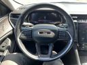 Thumbnail image of 2022 Jeep Grand Cherokee at Golling Chrysler Jeep Dodge Ram of Chelsea