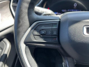 Thumbnail image of 2022 Jeep Grand Cherokee at Golling Chrysler Jeep Dodge Ram of Chelsea