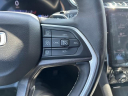 Thumbnail image of 2022 Jeep Grand Cherokee at Golling Chrysler Jeep Dodge Ram of Chelsea