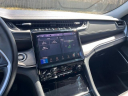 Thumbnail image of 2022 Jeep Grand Cherokee at Golling Chrysler Jeep Dodge Ram of Chelsea