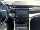 Thumbnail image of 2022 Jeep Grand Cherokee at Golling Chrysler Jeep Dodge Ram of Chelsea