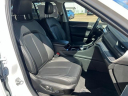 Thumbnail image of 2022 Jeep Grand Cherokee at Golling Chrysler Jeep Dodge Ram of Chelsea