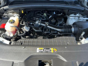 Thumbnail image of 2022 Jeep Grand Cherokee at Golling Chrysler Jeep Dodge Ram of Chelsea