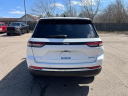 Thumbnail image of 2022 Jeep Grand Cherokee at Golling Chrysler Jeep Dodge Ram of Chelsea