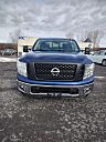 Thumbnail image of 2017 Nissan Titan at Drive America
