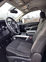 Thumbnail image of 2017 Nissan Titan at Drive America