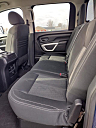 Thumbnail image of 2017 Nissan Titan at Drive America