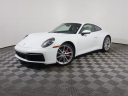Thumbnail image of 2020 Porsche 911 at USED Mercedes Benz Porsche Audi of Melbourne