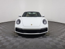 Thumbnail image of 2020 Porsche 911 at USED Mercedes Benz Porsche Audi of Melbourne