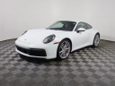 Thumbnail image of 2020 Porsche 911 at USED Mercedes Benz Porsche Audi of Melbourne