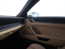 Thumbnail image of 2020 Porsche 911 at USED Mercedes Benz Porsche Audi of Melbourne