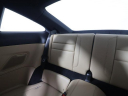 Thumbnail image of 2020 Porsche 911 at USED Mercedes Benz Porsche Audi of Melbourne