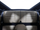 Thumbnail image of 2020 Porsche 911 at USED Mercedes Benz Porsche Audi of Melbourne