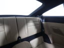 Thumbnail image of 2020 Porsche 911 at USED Mercedes Benz Porsche Audi of Melbourne