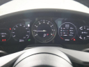 Thumbnail image of 2020 Porsche 911 at USED Mercedes Benz Porsche Audi of Melbourne