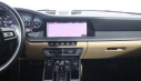 Thumbnail image of 2020 Porsche 911 at USED Mercedes Benz Porsche Audi of Melbourne