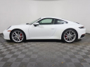 Thumbnail image of 2020 Porsche 911 at USED Mercedes Benz Porsche Audi of Melbourne