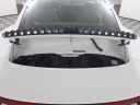 Thumbnail image of 2020 Porsche 911 at USED Mercedes Benz Porsche Audi of Melbourne