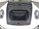 Thumbnail image of 2020 Porsche 911 at USED Mercedes Benz Porsche Audi of Melbourne