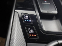 Thumbnail image of 2020 Porsche 911 at USED Mercedes Benz Porsche Audi of Melbourne
