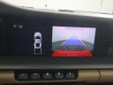 Thumbnail image of 2020 Porsche 911 at USED Mercedes Benz Porsche Audi of Melbourne